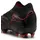 Puma Future 9 Ultimate FG Herren schwarz/weiß 45