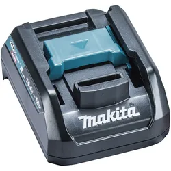 Makita ADP10 - Batterieladegerät - Fast Charge