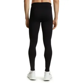 Falke Compression Tights Herren black L