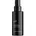 Ph Split Ends Serum 100