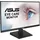 Asus VA27EHE 27"