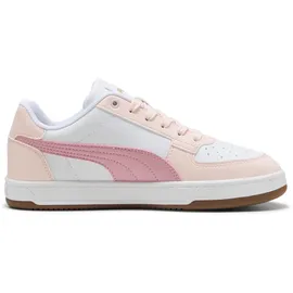 Puma Caven 2.0 Puma White-Poised Pink-Gum 38,5