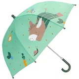 Sterntaler Kinder Regenschirm Emmilius