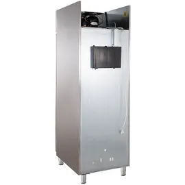 GastroHero Tiefkühlschrank Profi 700 GN 2/1