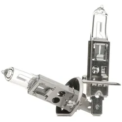 NEOLUX® Glühlampe, Fernscheinwerfer VW,AUDI,MERCEDES-BENZ N448LL-SCB