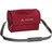 Vaude Aqua Box Lenkertasche 6 L Red 12415