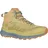 Herren Senf/Rost 44,5