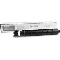 Kyocera Toner schwarz TK-8585 ca. 30.000S. TA MZ4001/MZ5001/MZ6001 -