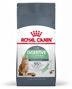 Royal Canin Digestive Care kattenvoer  10 kg