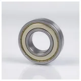 SKF Rillenkugellager 16003 17 x 35 x 8