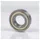 SKF Rillenkugellager 16003 17 x 35 x 8