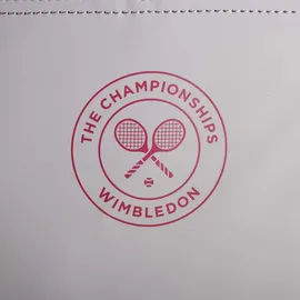 Babolat Pure Wimbledon Lite Limited Edition (Creme/Elfenbein)