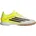 yellow/core black/lucid red 46