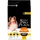 Purina Pro Plan All Sizes Adult Light/Sterilised mit Optiweight 3 kg