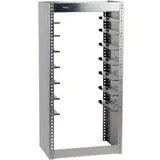 raaco S216 boxxser Schubladenschrank (B x H x T) 486 x 992 x 380 mm Inhalt 1 St.