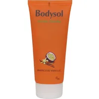 Bodysol Aroma Duschgel Maracuja Vanille