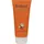 Bodysol Aroma Duschgel Maracuja Vanille