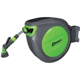 Ribimex - Automatische Schlauchtrommel 20 M Prd23p