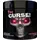 JNX Sports The Curse Blue Raspberry Ice Pulver 250 g