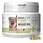 reavet Wormwood Mix Kapseln 50 St.