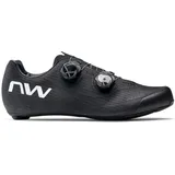 Northwave Extreme Pro 3 Schwarz 44