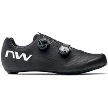Northwave Extreme Pro 3 Schwarz 44
