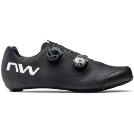 Northwave Extreme Pro 3 Schwarz 44