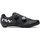 Northwave Extreme Pro 3 Schwarz 44