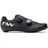 Northwave Extreme Pro 3 Schwarz 44