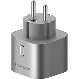 EcoFlow EFA-SMARTPLUG-EU Adapter 5,3 cm x 5,3 cm