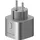 EcoFlow EFA-SMARTPLUG-EU Adapter 5,3 cm x 5,3 cm