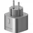 EcoFlow EFA-SMARTPLUG-EU Adapter 5,3 cm x 5,3 cm