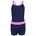 mit Bein Racerback 152