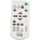 Sony Remote Commander (RM-PJ8) (Gerätespezifisch)