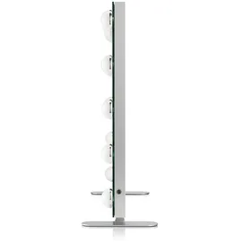 Beautifly Visage Led Vanity Kosmetikspiegel