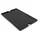 Broil King Gussplatte Signet 39 x 33 cm