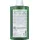 Klorane Oil Control Shampoo with Organic Nettle 400 ml