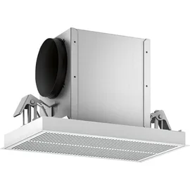 Gaggenau AA012811 Umluftmodul