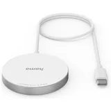 Hama MagCharge FC15 Wireless Charger 15W