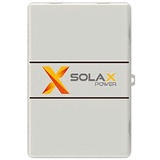 Solax | BOX | Umschaltbox | 0 % MwSt. (gem. § 12 Abs. 3 UStG)