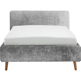 Meise Möbel Polsterbett Mattis