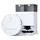 Ecovacs DEEBOT T50 Omni Gen2 Weiß