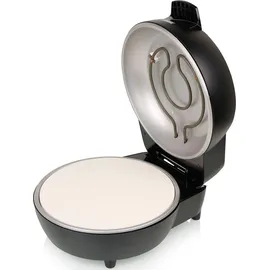 Princess 01.115005.01.001