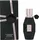 Viktor & Rolf Flowerbomb Midnight Eau de Parfum 30 ml