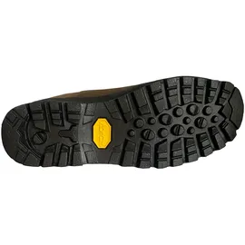 MEINDL Antarktis GTX - braun °) 41