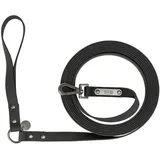 Trixie City Style 10 M/20 Mm Führleine - Black - M–L