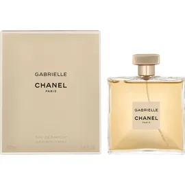 Chanel Gabrielle Eau de Parfum 100 ml