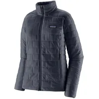 Patagonia Women's Nano Puff Jacket - Kunstfaserjacke Gr S