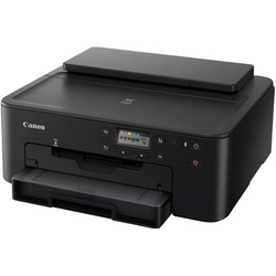 PIXMA TS705a Tintenstrahldrucker
