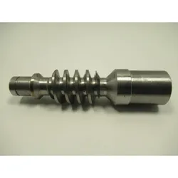Optimum Welle S150G